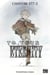To Your Eternity Chapitre 177 (2) - Ce qu'il veut (5)