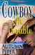 Cowboy in Trouble - Love n Trouble