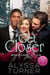Get Closer - Working It In, #1