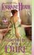 Falling Into Bed with a Duke - A Hellions of Havisham Novel