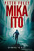 Mika Ito - The Peter Foley Collection