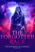 The Forgotten Race - The Barrier Of Mibekel, #5