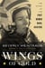 Wings of Gold - The Story of the First Women Naval Aviators