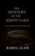 The Mystery of The Serpent's Gem