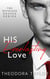 His Everlasting Love: 50 Loving States, Virginia - Ruthless Bosses, #4