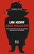 Um Kopf und Kragen - Unbekannte Fälle aus dem Kuriosiätetenkabinett der Kriminalistik