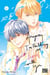 Anyway, I'm falling in love with you T06