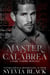 Master Calabrea - Masters of the Consulate, #6