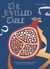 The Jewelled Table - Cooking, Eating and Entertaining the Middle Eastern Way