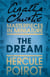 The Dream - A Hercule Poirot Short Story