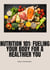Nutrition 101: Fueling Your Body for a Healthier You