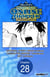 The Daily Life of a Middle-Aged Online Shopper in Another World #028