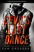 Devil's Last Dance