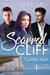Scarred Cliff Collection 1 - Scarred Cliff