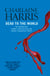 Dead To The World - A True Blood Novel