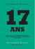 17 ans
