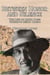 Between Honor and Silence  The Life of Mafia Boss  Giuseppe Genco Russo