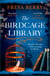 The Birdcage Library - A historical thriller that will grip you like a vice