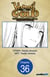 Vermeil in Gold: The Failing Student and the Strongest Scourge Plunge Into the World of Magic #036