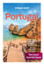 Portugal 10ed