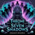 Throne of the Seven Shadows