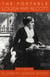 The Portable Louisa May Alcott