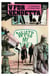 V pour Vendetta - Chapitre 5