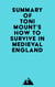 Summary of Toni Mount's How to Survive in Medieval England