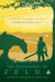 The Psychology of Zelda - Linking Our World to the Legend of Zelda Series
