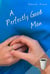 A Perfectly Good Man - Coffee and Donuts, #3