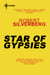 Star of Gypsies