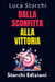 Dalla Sconfitta Alla Vittoria - Cosa Ci Insegna Lo Sport Sulla Disciplina E Sulla Perseveranza - Collezione Vita Equilibrata, #42