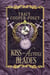 Kiss Across Blades - Kiss Across Time, #9