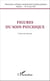 Figures du soin psychique - Cahier des résumés