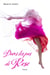 Dans les pas de Rose