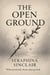 The Open Ground