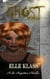 The Ghost Within - The Bloodseeker Series, #3