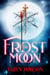The Frost Moon