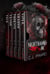 Nighthawks MC Entire Series - Nighthawks MC