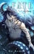 Fate: Part V - Dive - Fate: MM/Gay Yaoi Romance, #5