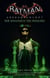 Batman: Arkham Knight - Der Schachzug des Riddlers - Vorgeschichte zum Videogame