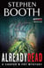 Already Dead - A Cooper & Fry Mystery