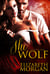 She-Wolf - Blood, #1