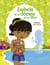 Isabela et la déesse de la Mer - Minimiki Fiction tome 6