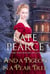 And a Pigeon in a Pear Tree - Kate Pearce Paranormal Romance