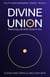 Divine Union: Practicing Life With Christ in You - Youth Empowerment, #1