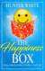 The Happpiness Box