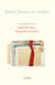 Entre fleuve et rivière - Correspondance entre Gabrielle Roy et Margaret Laurence