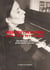 Meredith Monk, une voix mystique - Entretiens avec Jean-Louis Tallon