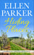 Hiding Places - A Crystal Springs Romance, #2